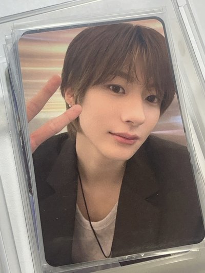 星河1.0簽售安 綁圖三