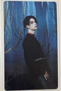 WTL世巡 隨機卡 高陽場週04