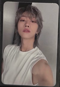 親愛盤隨機卡