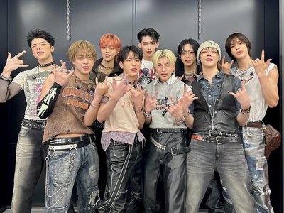 ATB 隨機卡 場限卡