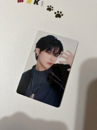 虎爪(需多帶成員*1)