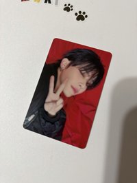 比ya (需多帶成員*1)