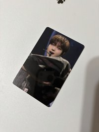 抱手(需多帶成員*1)