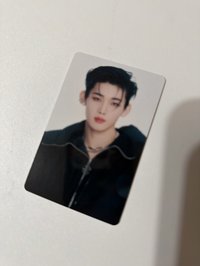 一邊肩膀有點重