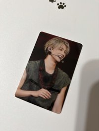 很開心(需多帶成員*1)