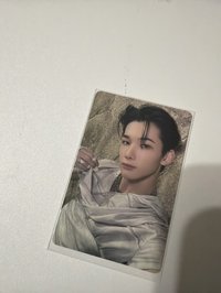 JO kobe(需多帶卡*2不限成員專輯) 