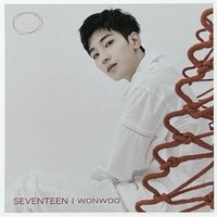 24H hmv 應募券 