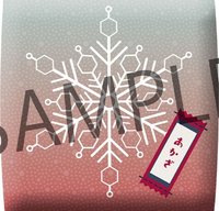 （套裝限定特典）