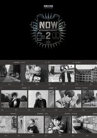 NOW2
