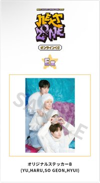 🐈‍⬛🐻‍❄️🐾🐿️