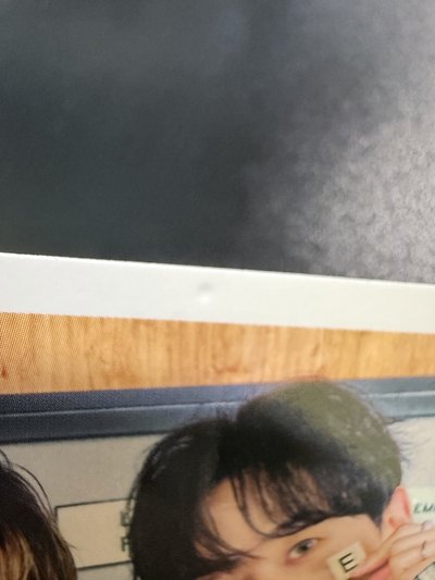 D&E 2026 年曆 配置不全 銀赫 東海