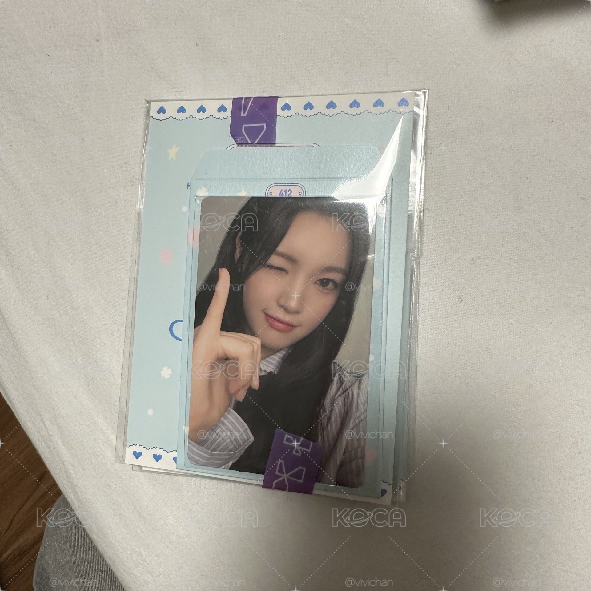 yuha2025生日卡