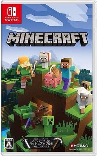 模擬 當個創世神 我的世界 Minecraft
