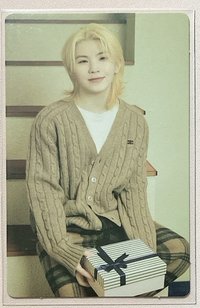 勳24克拉島隨機卡