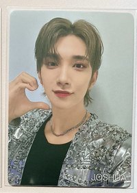 秀日本會員禮卡