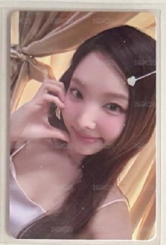 娜璉