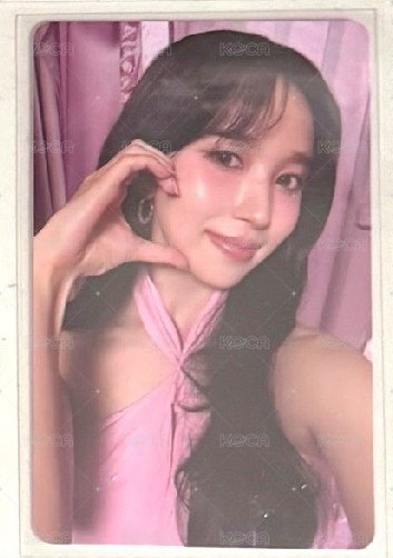 MINA