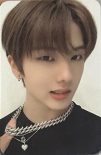 SMCU EXPRESS 周邊卡 