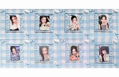 <Switch>專卡 特典（秋）