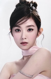 Cosmic 周邊卡 雨傘姐