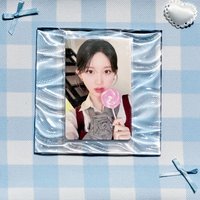 星船特別版特典（額頭處有廠損）