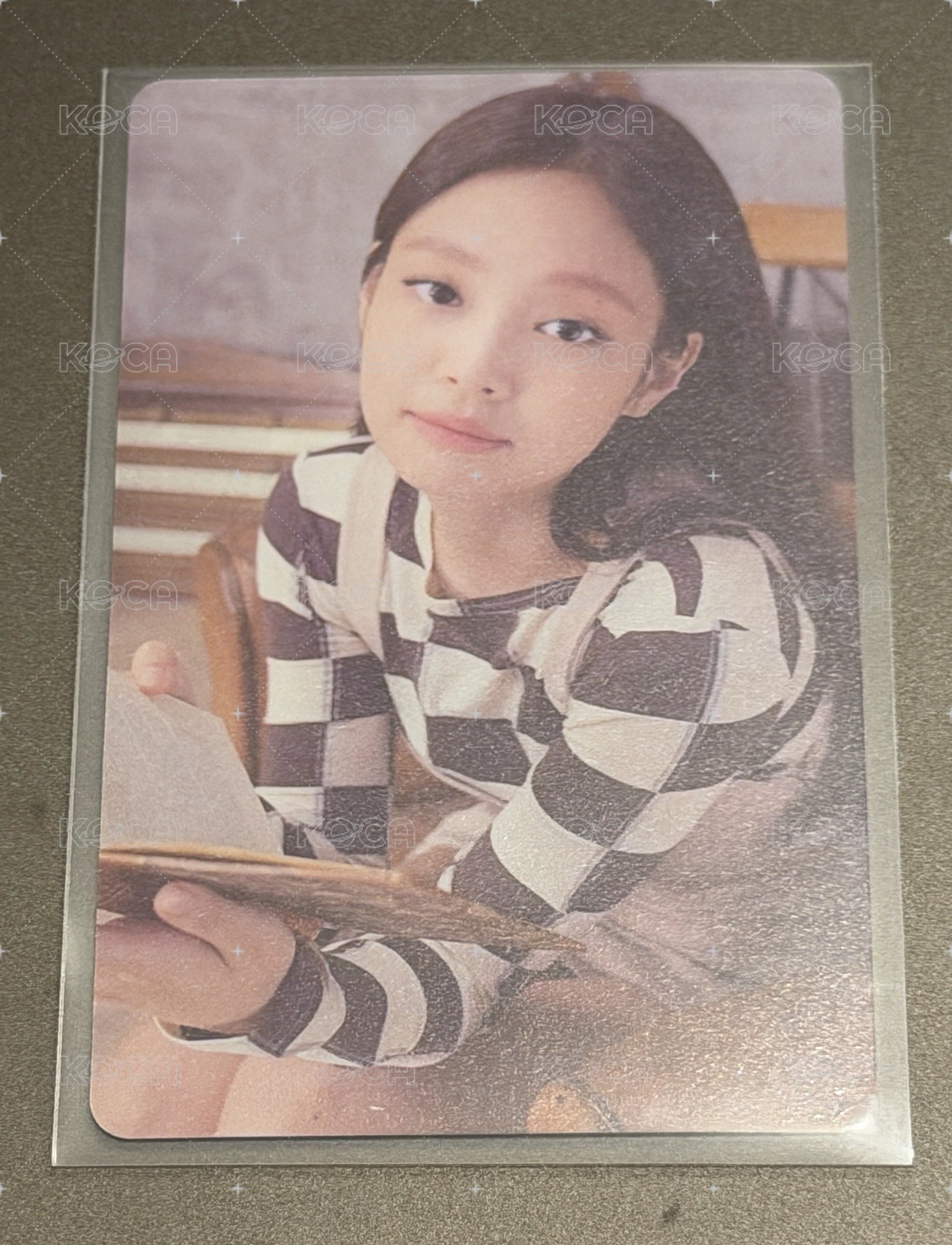 Jennie V4-1