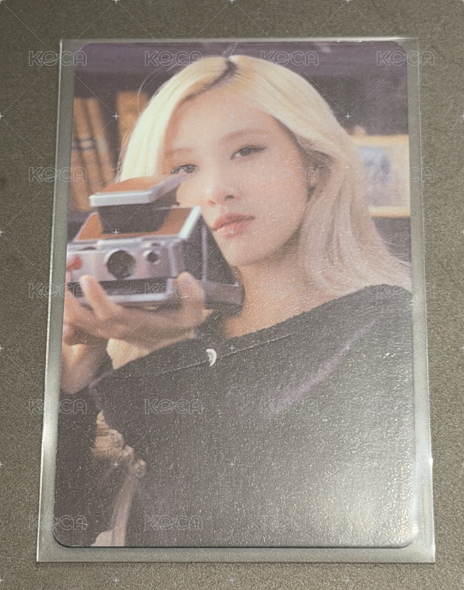Rosé V4-2