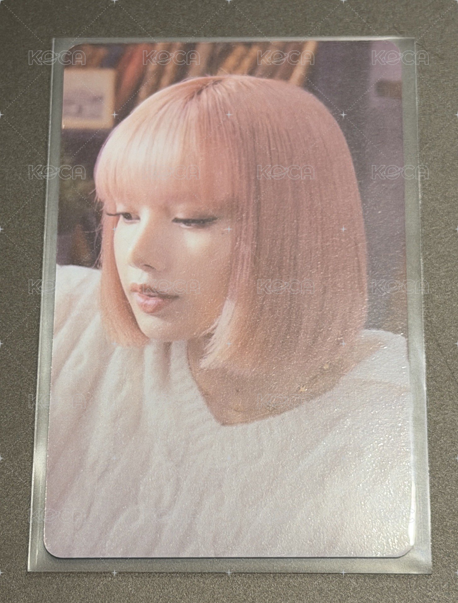 Lisa V4-2