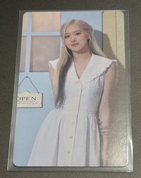 Rosé V5-1