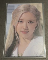 Rosé V5-2