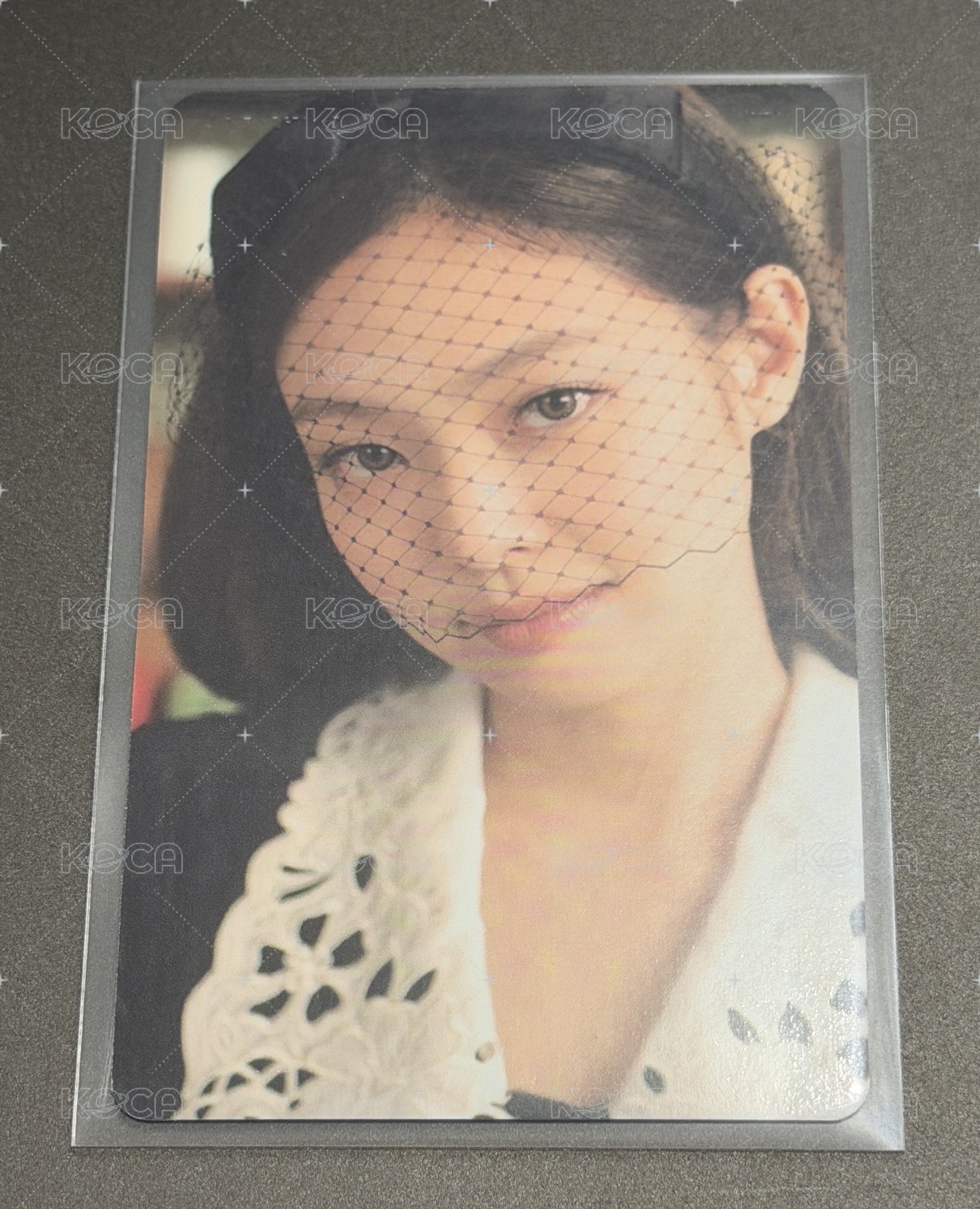 Jennie V6-1