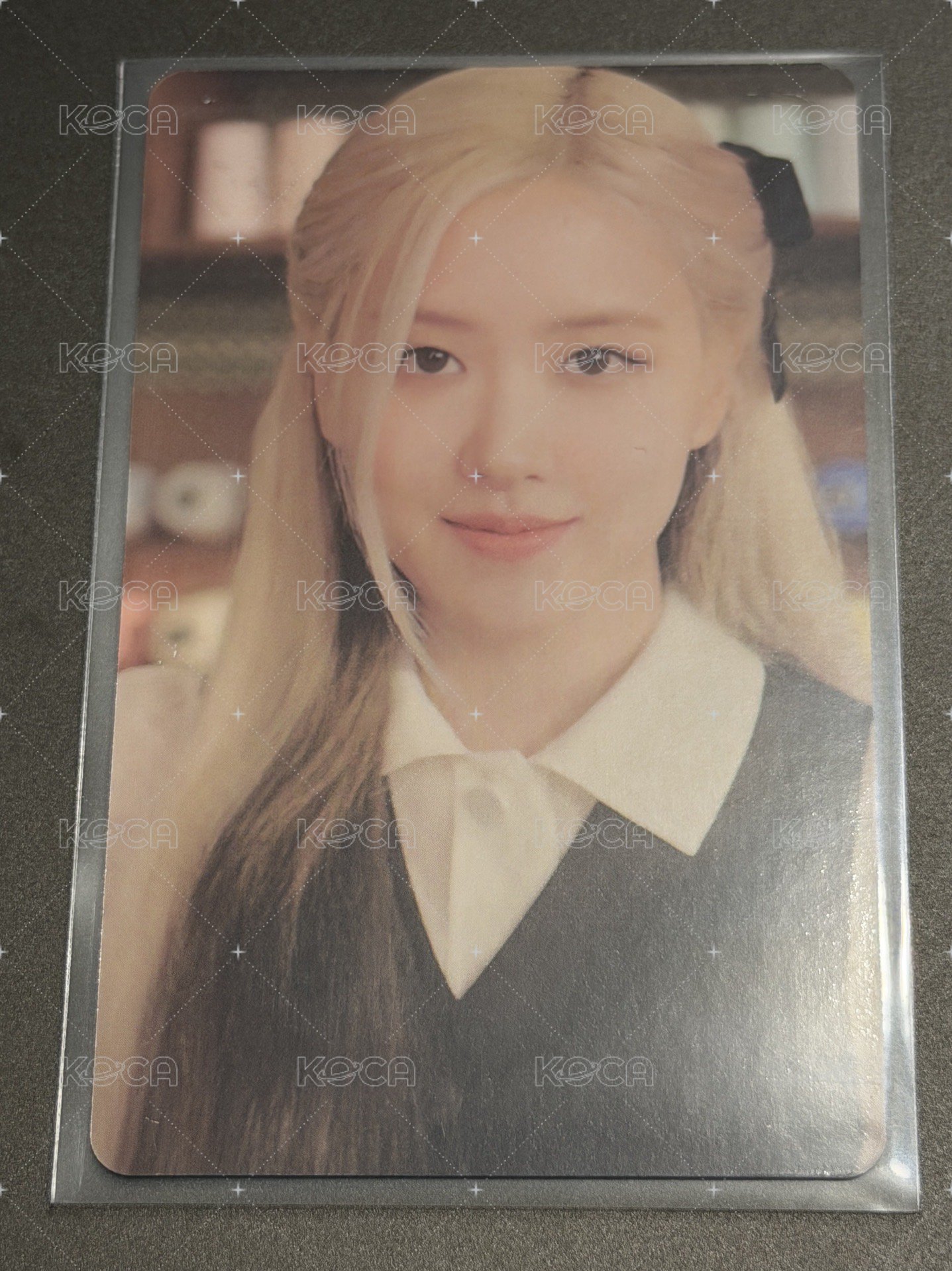 Rosé V6-1