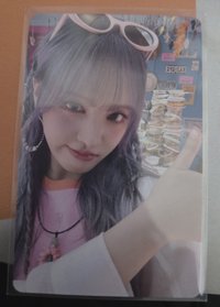 索尼抽選栗 ❤️