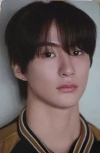 SMiniz 曠野快閃 任務卡 