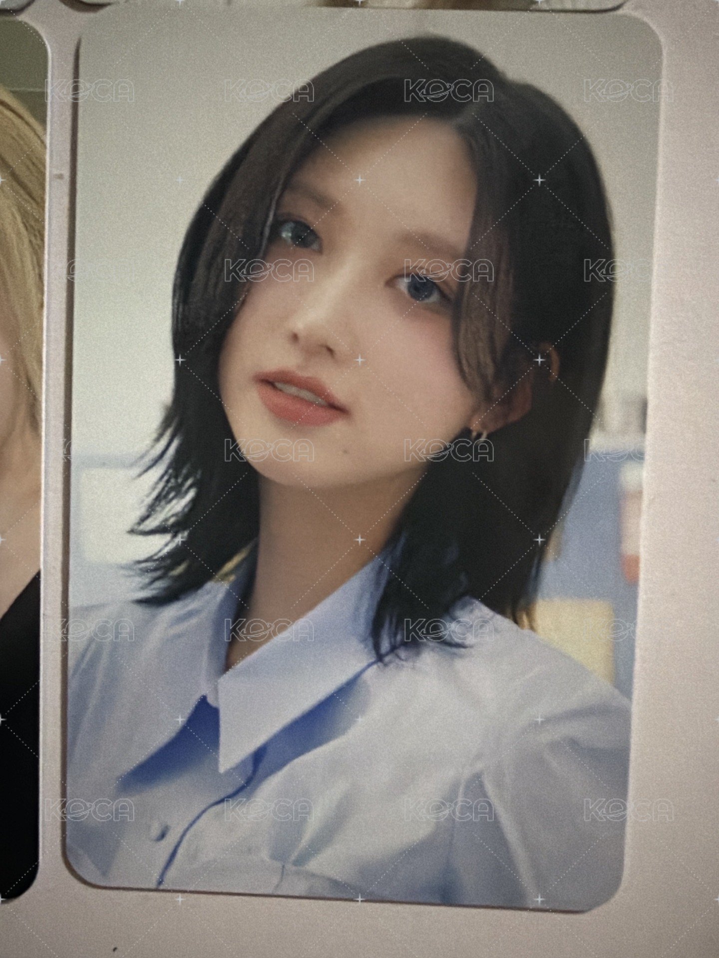 自拍秋1