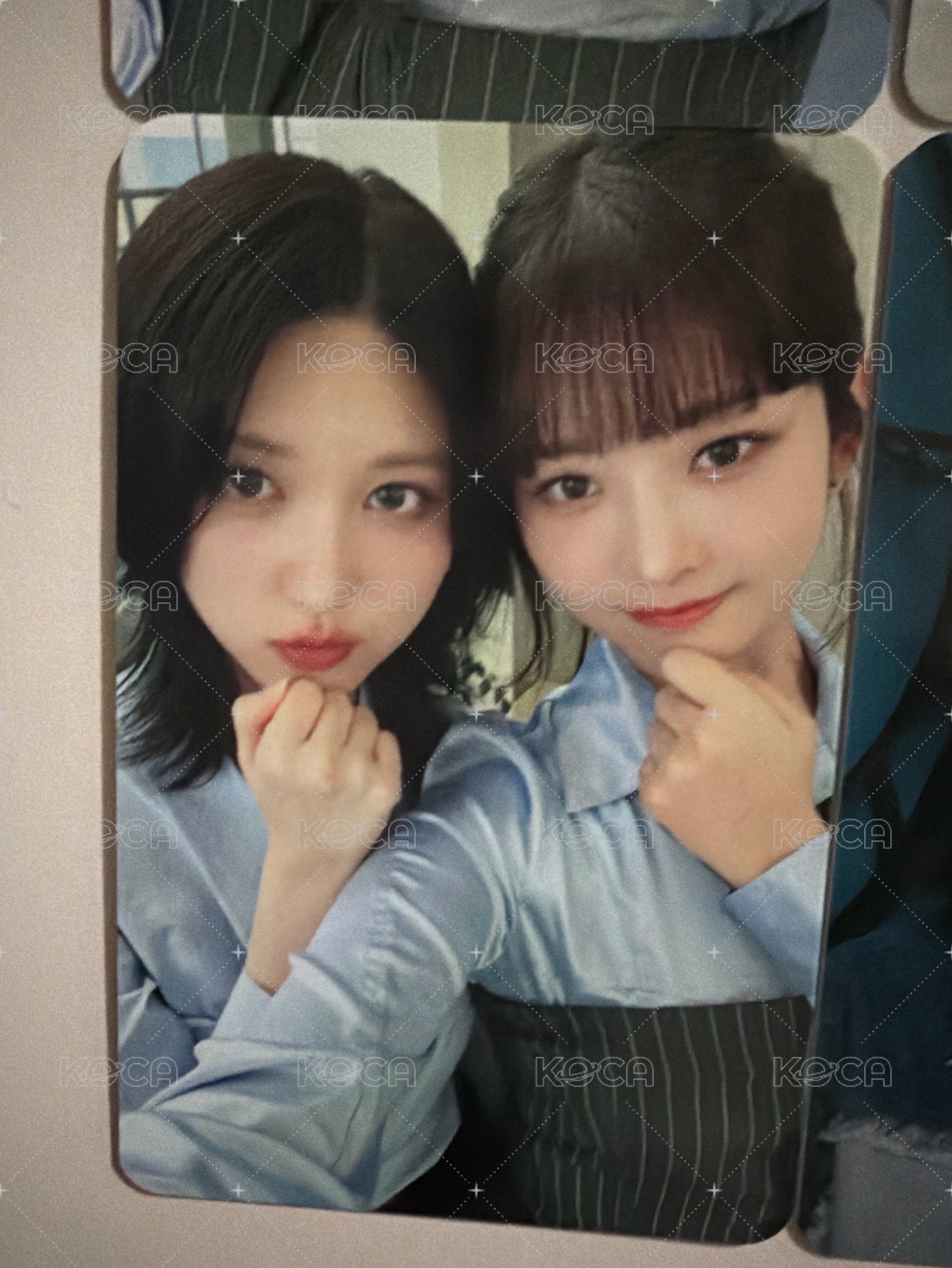 秋伶