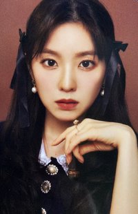 2022年曆 年曆後續 周邊卡 