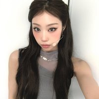 崔庭銀的提款機