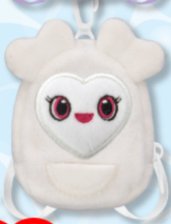 Gigo 娃包 小背包