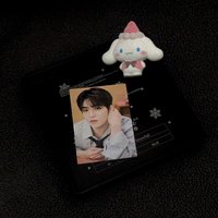🩵S.Coups