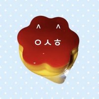 hyeon
