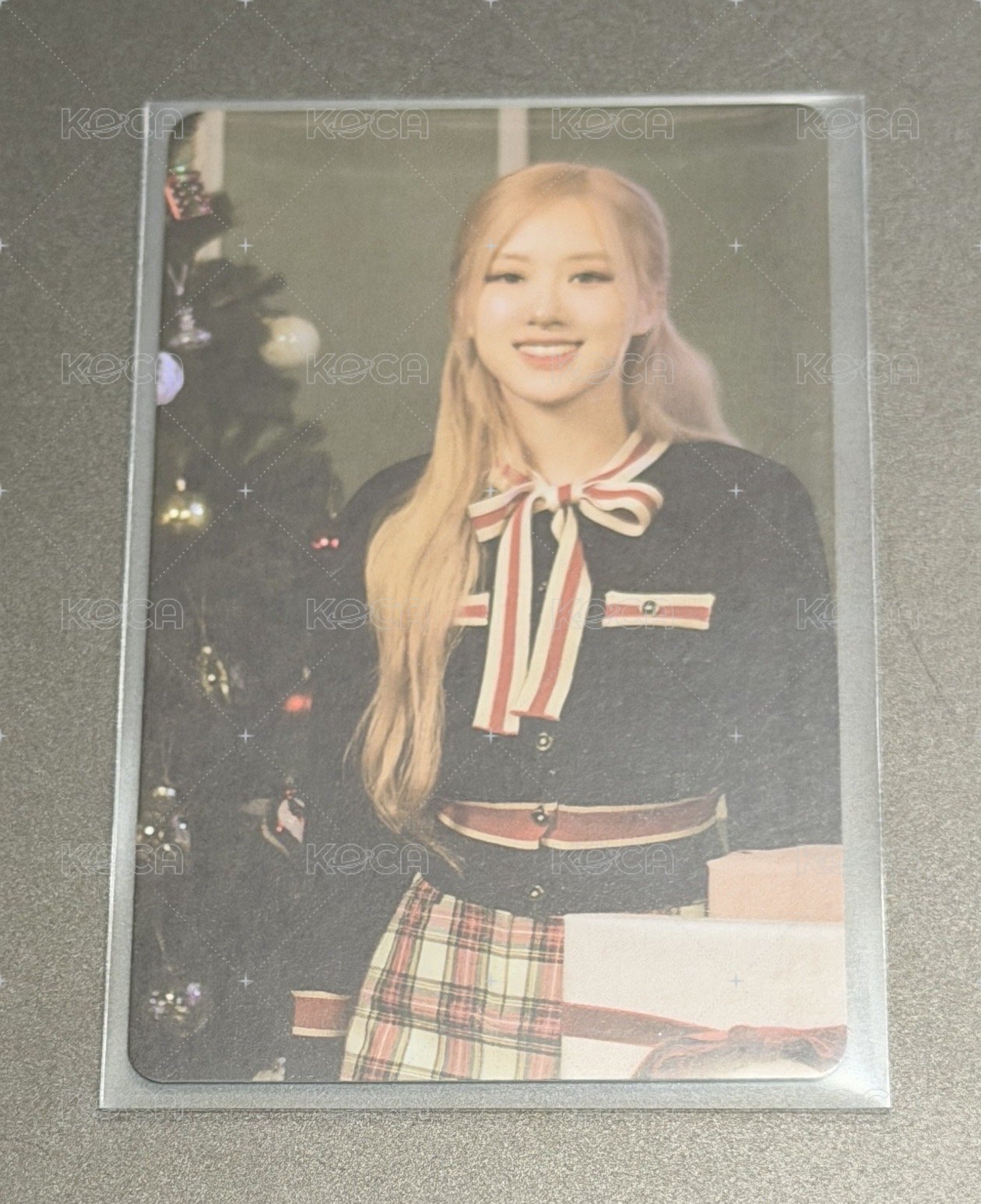 Rosé 2