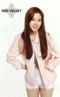 SUM Cafe/Market 2.0 周邊卡 餅乾卡