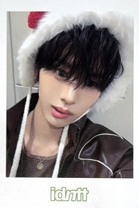 yesweare 1stmusic 線下 特典卡 