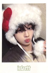 yesweare 1stmusic 線下 特典卡 