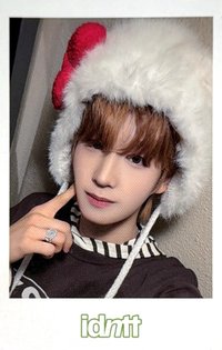 yesweare 1stmusic 線下 特典卡 