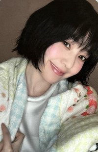 TILT 專輯卡 Package ver.
