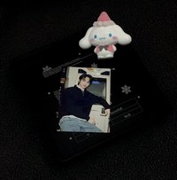 🩵Jun
