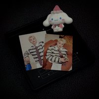 🩵Hoshi