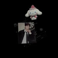 🩵Wonwoo